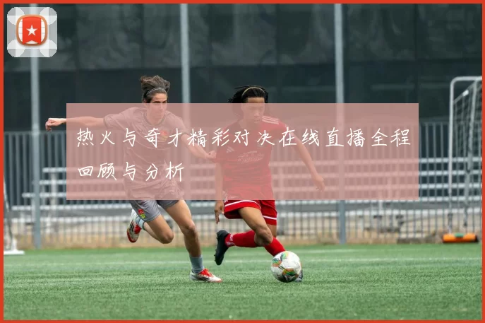 热火与奇才精彩对决在线直播全程回顾与分析