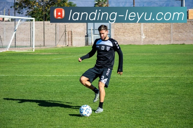 汉诺威对阵多特蒙德实时战况分析与精彩瞬间回顾